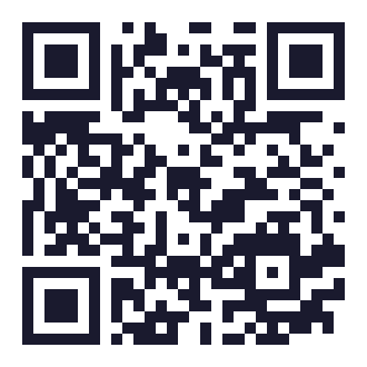 探花商务二维码