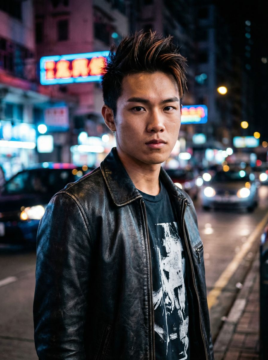 探花易烊千玺视频